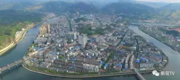 新晃縣與湖南發(fā)展僑亞養(yǎng)老產業(yè)有限公司達成戰(zhàn)略合作框架協(xié)議