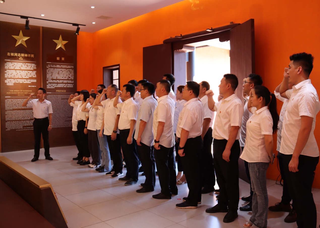 圖片2.png 圖片2.png