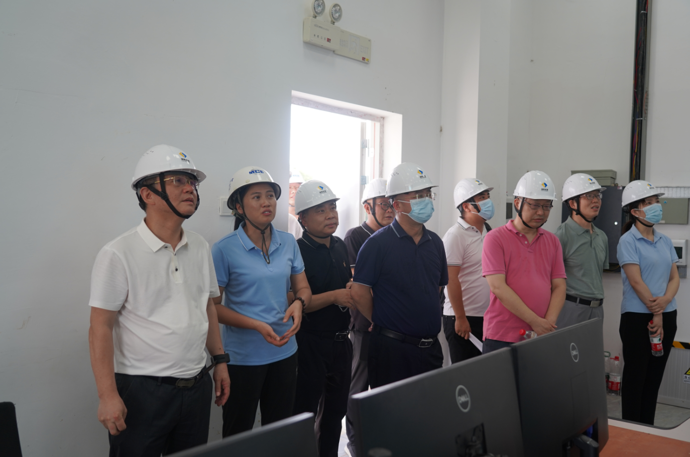 微信截圖_20230714110852.png 微信截圖_20230714110852.png