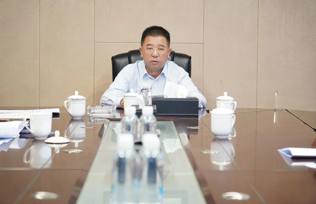 微信圖片_2026-05-11_153136_406.jpg